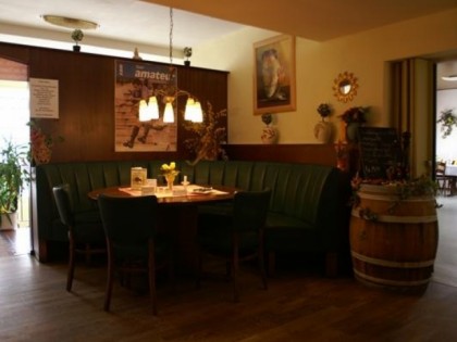 Photo: Gasthaus Sauer 